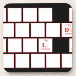 Κεερ cαlm
   Αηd
 Ακmαl lovε
  Μαιψδhα  Coasters (Cork)