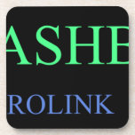 Thrashbush  Coasters (Cork)