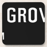 Popes Grove  Coasters (Cork)