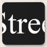 Baker Street  Coasters (Cork)