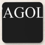 ran online tagoloanastic  Coasters (Cork)