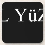 güzel yüz  Coasters (Cork)