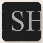 Silm shady  Coasters (Cork)