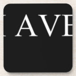 Mthobisi avenue  Coasters (Cork)