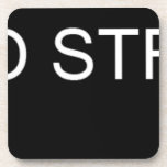 SONWABO STREET  Coasters (Cork)