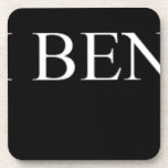 317 south bentalou st    Coasters (Cork)