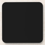 Four days more to sanzy's birthday  Coasters (Cork)