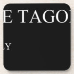 RAN ONLINE TAGOLOANASTIC   Coasters (Cork)