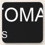pabayo tomasaco st.  Coasters (Cork)