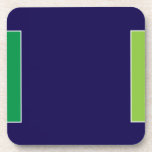 Graham Lester  Coasters (Cork)