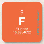 F  Coasters (Cork)