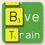 Open
 Bve
 Train
 Simulator  Coasters (Cork)