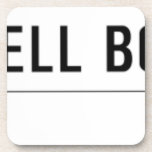 Upper Kettlwell Boulevard  Coasters (Cork)
