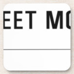 11835 Colt Street Mohlakeng   Coasters (Cork)