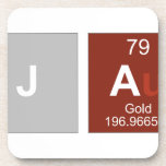 Ja  Coasters (Cork)