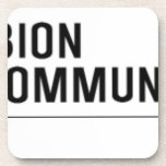 Brighton & Hove Albion American Express Community Stadium  Coasters (Cork)