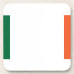 Rosie Browne  Coasters (Cork)