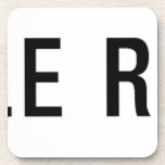 Granville Road  Coasters (Cork)