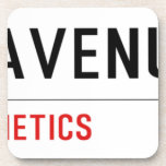 Fifth Avenue  Coasters (Cork)