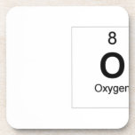 N OLA  Coasters (Cork)