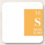 Sujan Shrestha   Coasters (Cork)