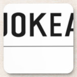 Halloweenjokea.com  Coasters (Cork)