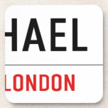 Michael   Coasters (Cork)