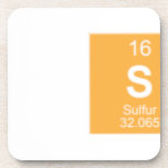 tf os saluda  Coasters (Cork)