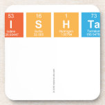 Frishtay
 
   Coasters (Cork)