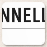 Kevin o'cONNELL WAY  Coasters (Cork)