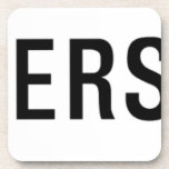 Learners' Way  Coasters (Cork)