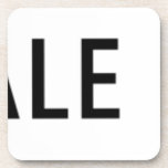Keats Vale  Coasters (Cork)