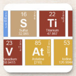 Sebastian
 Salvatierra  Coasters (Cork)