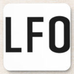 EE_Walford  Coasters (Cork)