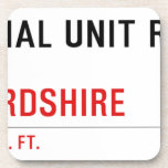 Industrial unit required  in   Coasters (Cork)