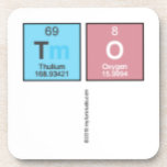 The Code to Success
   Coasters (Cork)