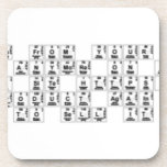 Hi
 
 I wanted to order furniture from your webshop. 
 but I can not find the item anymore on your site, 
 it looks like this on this site https://bit.ly/FurnitureItem6423
 I hope you will sell the product again soon, 
 mail me if you are going to sell it again, I'll wait
 
 Greetings  Coasters (Cork)