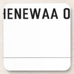 JANET OHENEWAA OPAREBEA     Coasters (Cork)