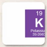 Val  Kish  Coasters (Cork)