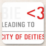 Bie  Coasters (Cork)