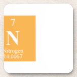 Benton Otieno  Coasters (Cork)