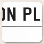 Rimmington Place  Coasters (Cork)
