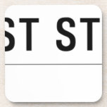 medhurst street  Coasters (Cork)