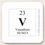V  Coasters (Cork)