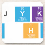 cfgth jykfqy 
 <a href  Coasters (Cork)