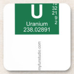 u
   Coasters (Cork)