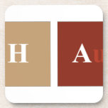 jhane  Coasters (Cork)