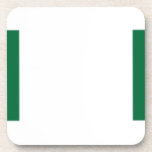 Welcome to UAB  Coasters (Cork)