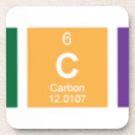 good luck mr h  Coasters (Cork)