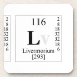 Will Liu  Coasters (Cork)